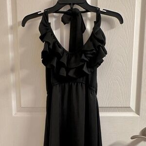 Judith March Dress